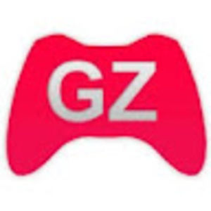 Meet your Posher, Gaid